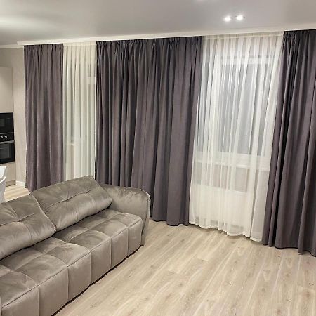 Apartments In Arcadia Cadorr 51 Одесса Экстерьер фото