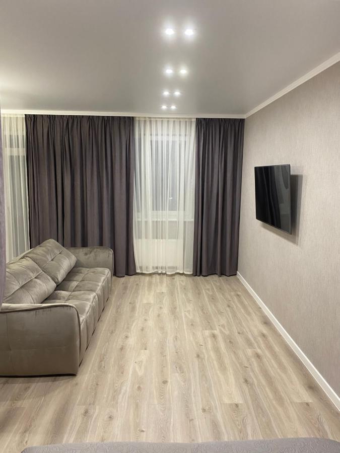 Apartments In Arcadia Cadorr 51 Одесса Экстерьер фото