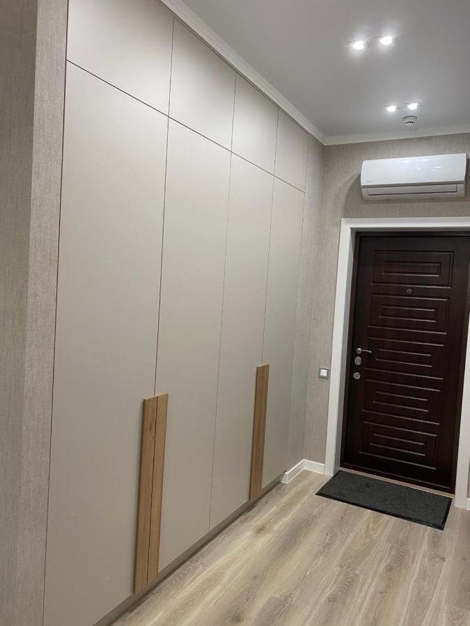 Apartments In Arcadia Cadorr 51 Одесса Экстерьер фото